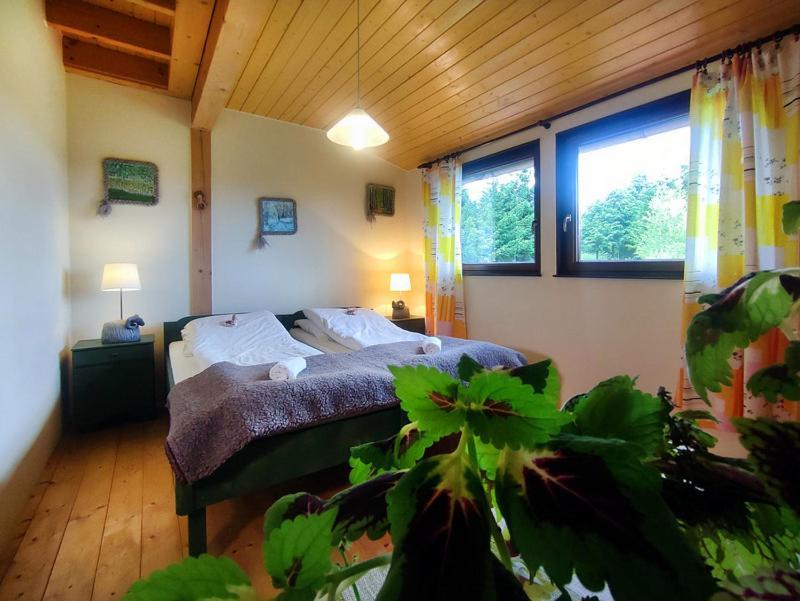 Kowalowe Skaly Spa&More Jelení Hora Exteriér fotografie