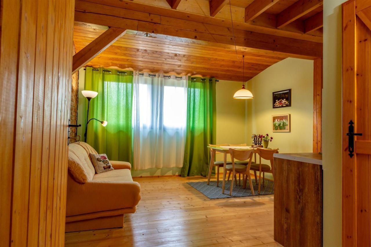 Kowalowe Skaly Spa&More Jelení Hora Exteriér fotografie