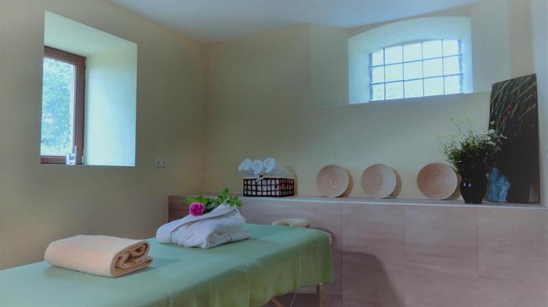 Kowalowe Skaly Spa&More Jelení Hora Exteriér fotografie